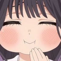 生活音とお話大好きな人おいでぇー！✊🏻‎🫶🏻︎🩵🫧気軽に話そ！
