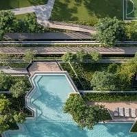 Life Sathorn sierra L17