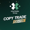 Interstellar Copy Trade Centre🐳