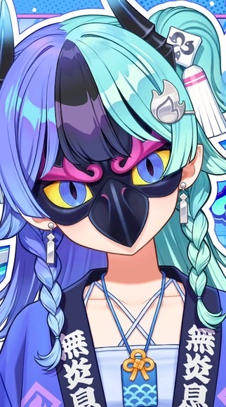 女の子❤️‍🔥めら組🧯　あちちめらファンの集まり