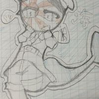 うあちゃんはカンヒュとか雑談とかしたい