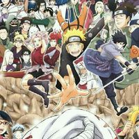 🥀⚡[ Role Naruto ]✨