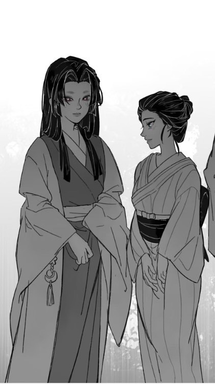 聊天/自由/發瘋/處關係/熬夜群