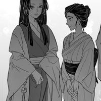 聊天/自由/發瘋/處關係/熬夜群