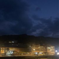 云鯨學院/EABO