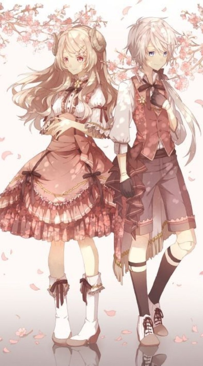 真冒遊戲
