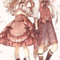 真冒遊戲