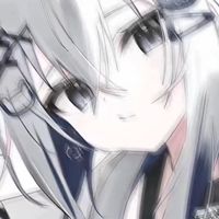 對戲👀🫶🏻