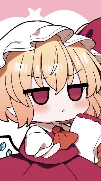 ちくわ教(タンスの画像保管庫)