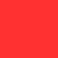 E-sport ROV สีแดง