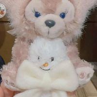 思購物天堂🦄2/16-3/2泰國代購🐘