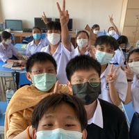 ชุมนุมบอร์ดเกม🫵🏻