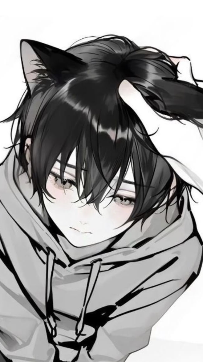 🐾🍓 สนับสนุน femboy / furry 🦊🍪💖