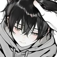 🐾🍓 สนับสนุน femboy / furry 🦊🍪💖