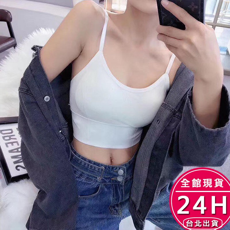 萊爾富最慢(約2-4天)宅配還是最快最無敵-下單隔天到宅配還是最快最無敵-下單隔天到宅配還是最快最無敵-下單隔天到因為很重要所以重複三次【梨卡FB粉絲團請FB搜尋【梨卡】✔最新第一手優惠&不定時限實特