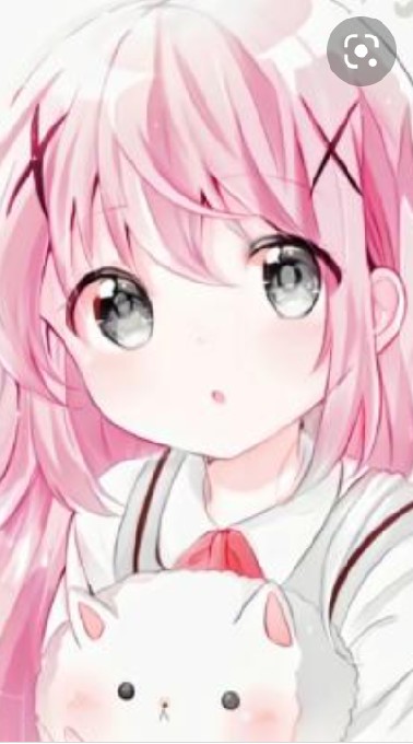 追動漫