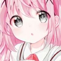 追動漫