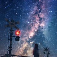 無相氣學-討論交流分享區