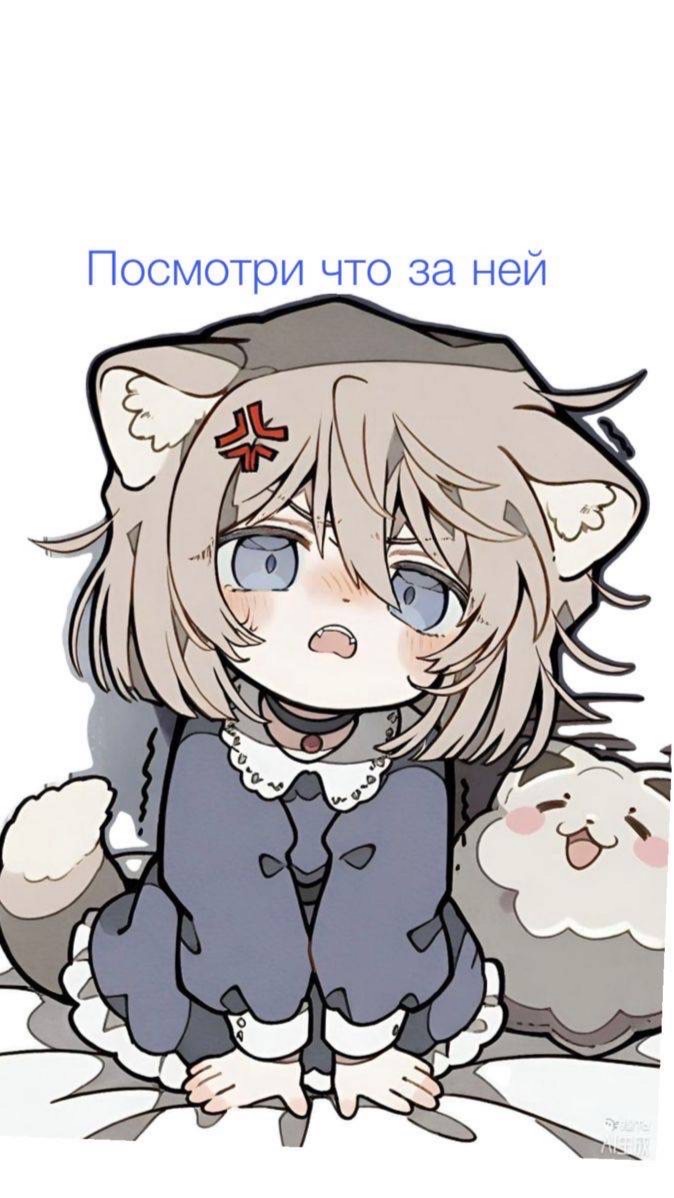 ライバル一緒にやろーよー！！