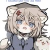 ライバル一緒にやろーよー！！