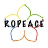 ROPEACE PROJECT