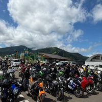 大空卍會