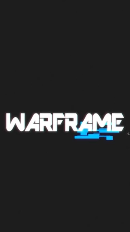 Warflame/Switch版限定OCのオープンチャット