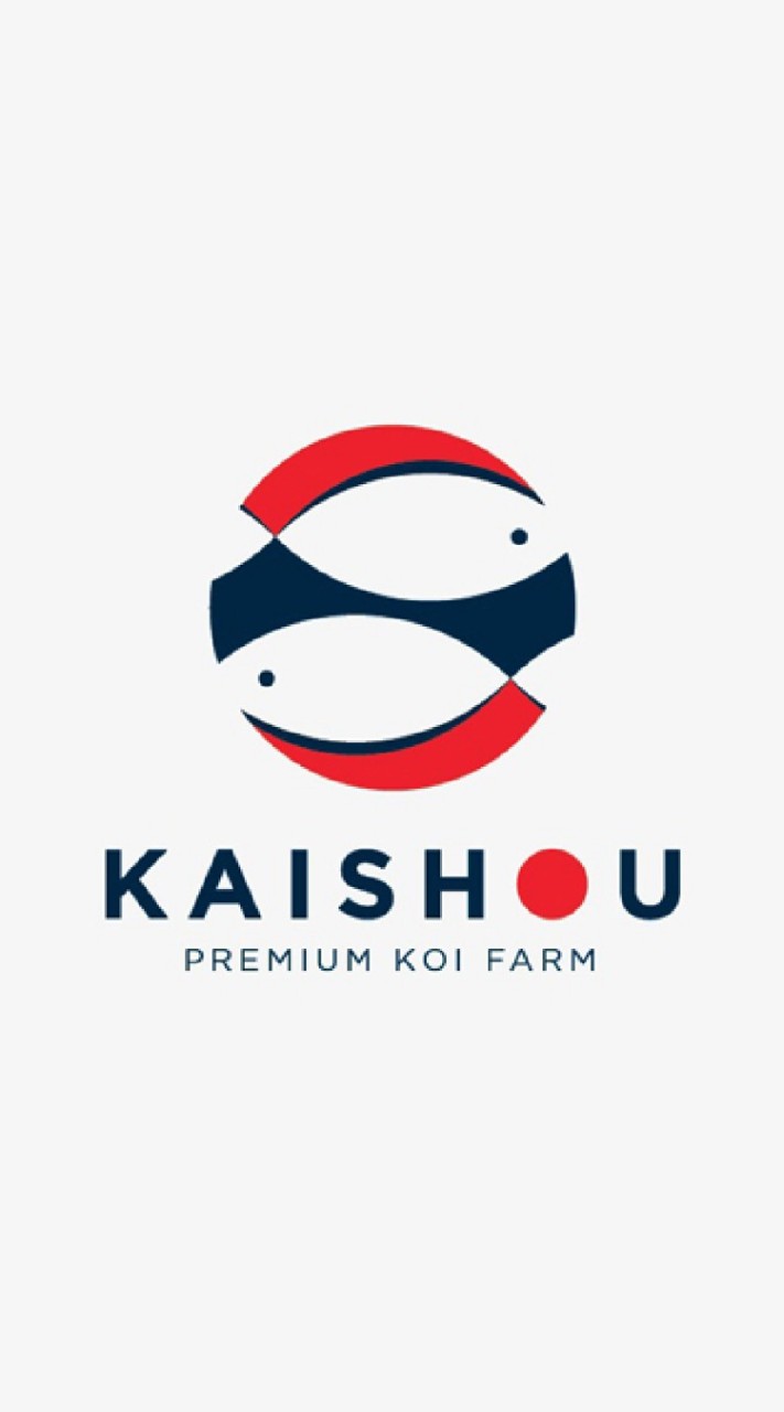 ซื้อ-ขาย พุด คุย ปลาคราฟ เสรี ทุกคน by KAISHOU KOI FARM