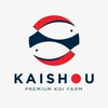 ซื้อ-ขาย พุด คุย ปลาคราฟ เสรี ทุกคน by KAISHOU KOI FARM
