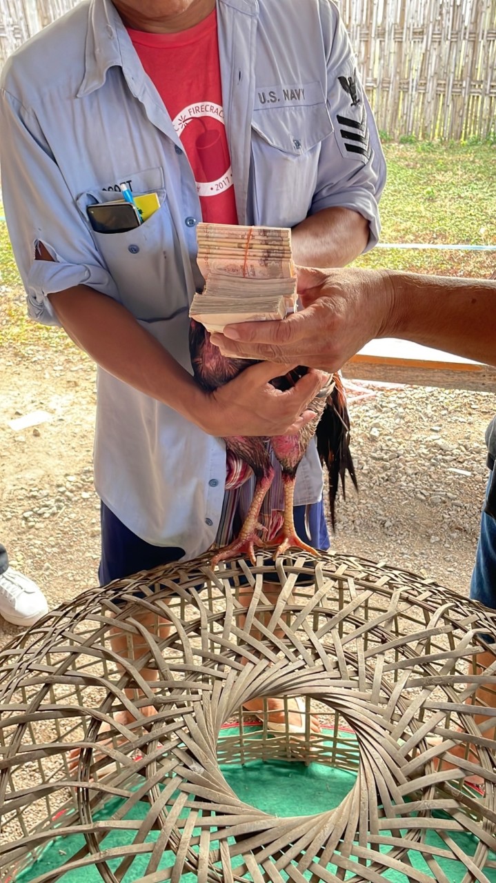 นายเบล