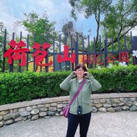 王家社群（影片存檔）