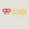 2025 HET-YCR