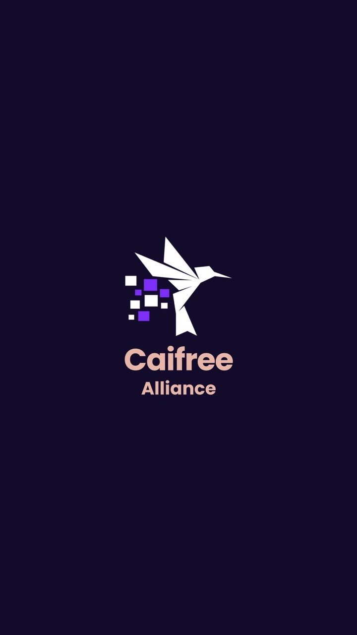 才富自遊CFA|交易討論群