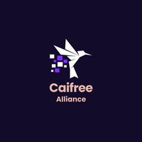 才富自遊CFA|交易討論群