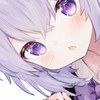 APEXSwitch限定最高ランク、シルバー~~~マスターまで