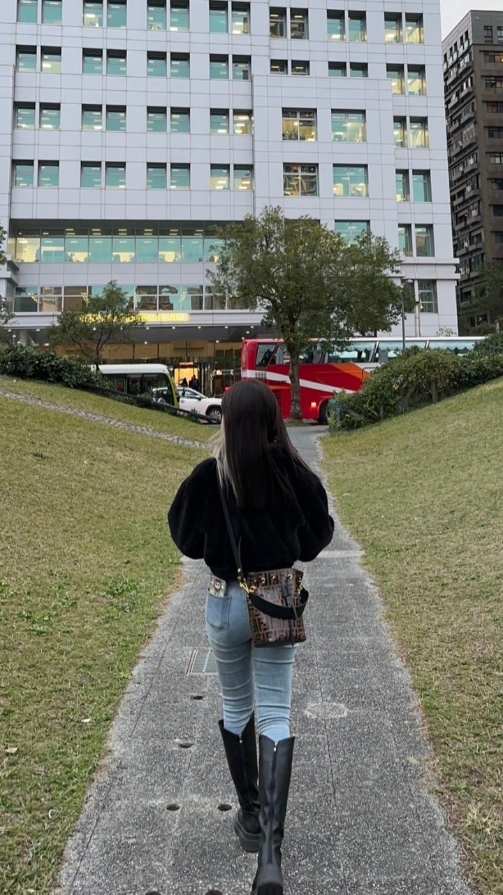 YanYan福利社🩶