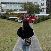YanYan福利社🩶