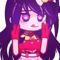 Gacha Life and Gacha Club ✨