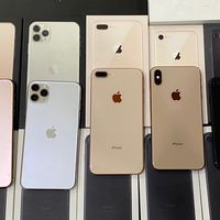 ขายมือถือ มือ2  ราคาไปต่อHH iphone-android