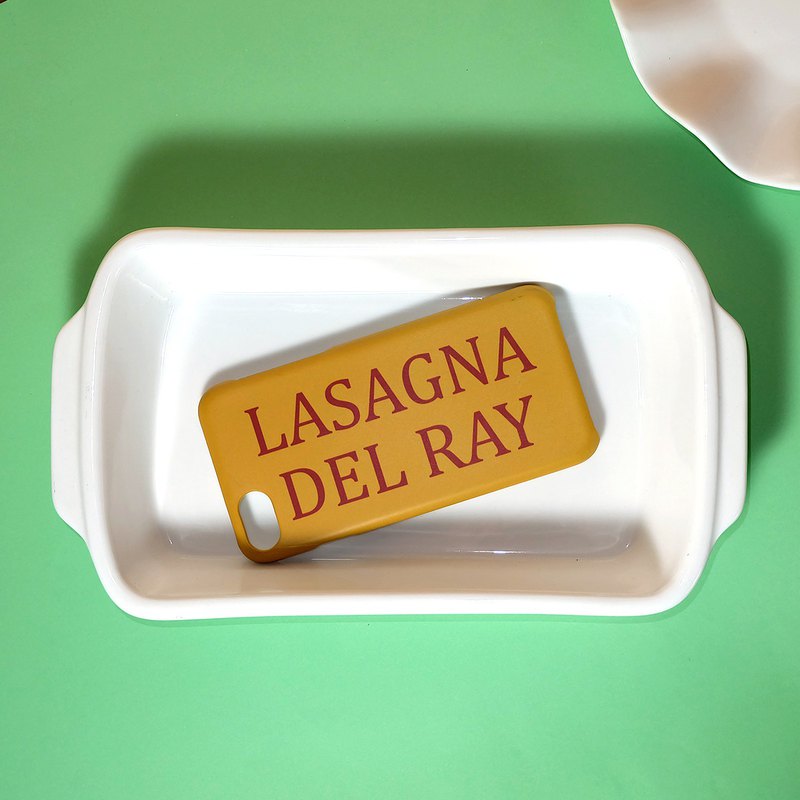 適用於300款iPhone，iPod，三星，華為，Oppo，Vivo，華碩，LG，聯想，HTC，索尼，諾基亞，Moto，小米等機型。