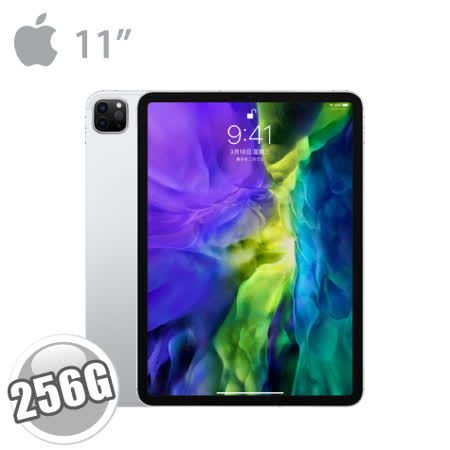 Liquid Retina 顯示器 11 吋 (對角線) LED 背光多點觸控顯示器，採用 IPS 技術 2388 x 1668 解析度，每吋 264 像素 (ppi) ProMotion 自動適應更