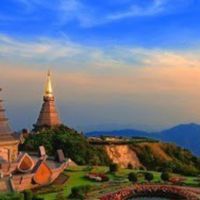 แนะนำที่เที่ยว