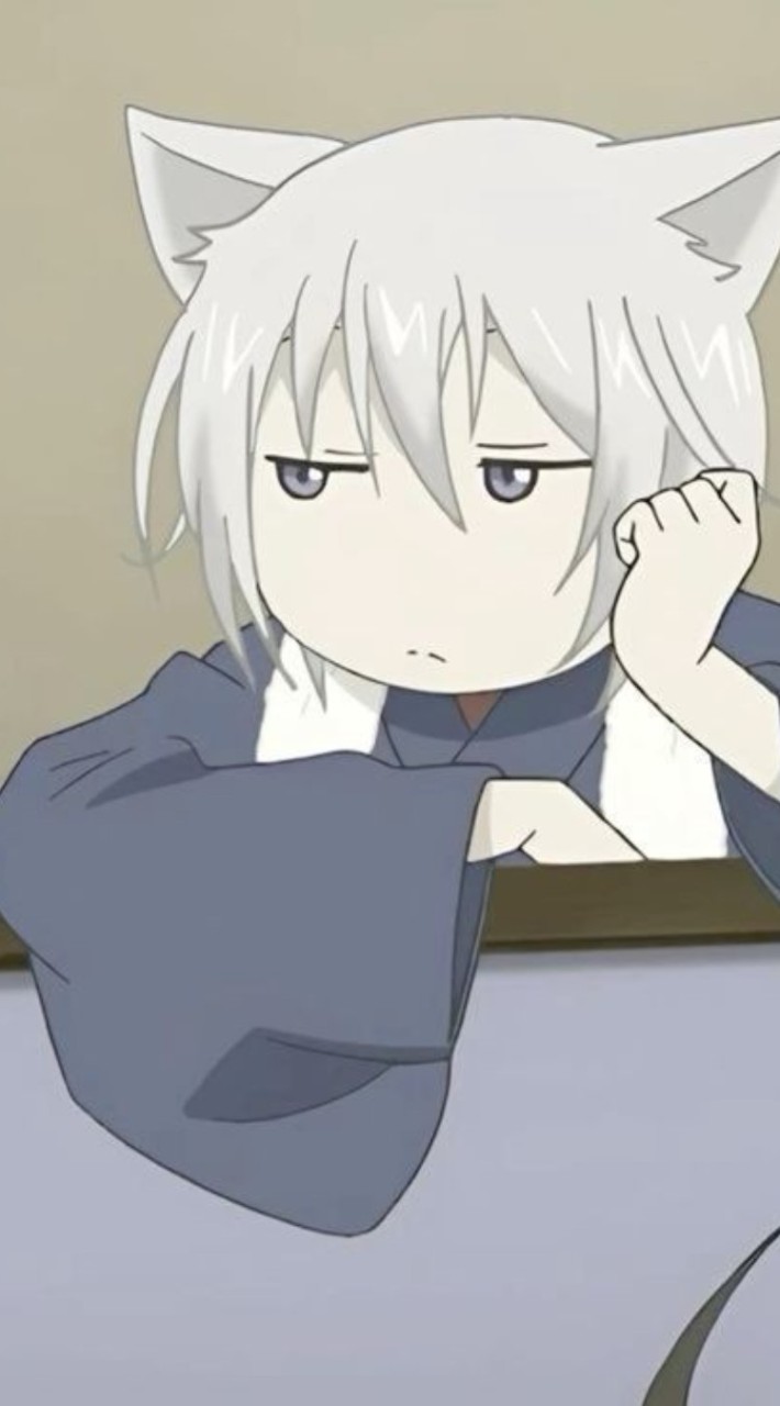 Kamisama Hajimemashita