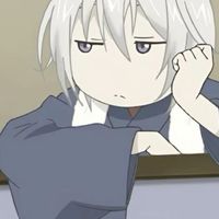 Kamisama Hajimemashita