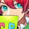 カラフルピーチのじゃぱぱさん推しの人集まれー！