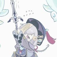 原神對戲群(・∀・)