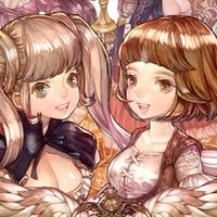 救世者之樹M双葉幼兒園