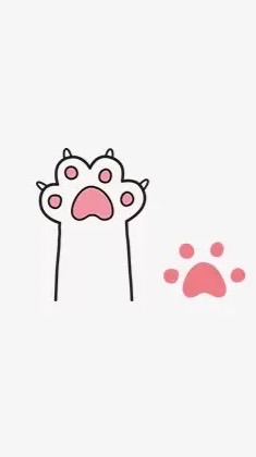 Luna貓窩-重返你的夢❤️