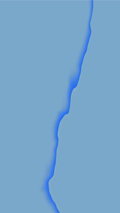 イラスト無償依頼