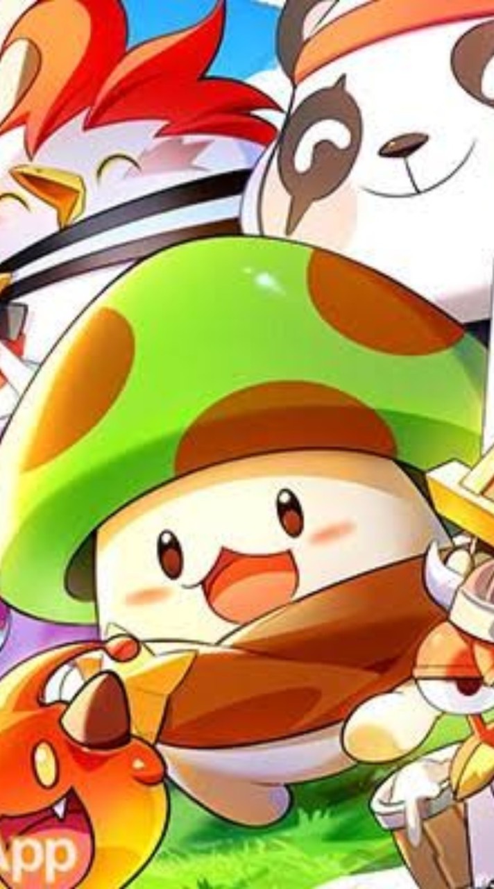 リブレ 連絡用